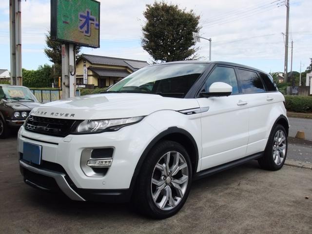 ѥΥޥ롼ա쥶ޡȥ奵ɥ顪 1