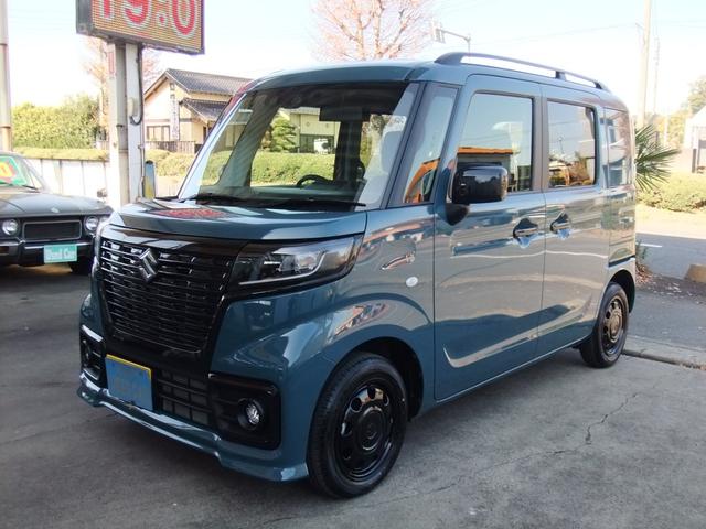  ڡ١ أơѥ饤ɡ̣ţĥ饤ȡǥץ쥤ǥ