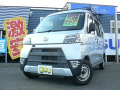 ϥġϥåȥģء󥪡ʡ̣ţĥإåɥ饤ȡ롼եꥢ