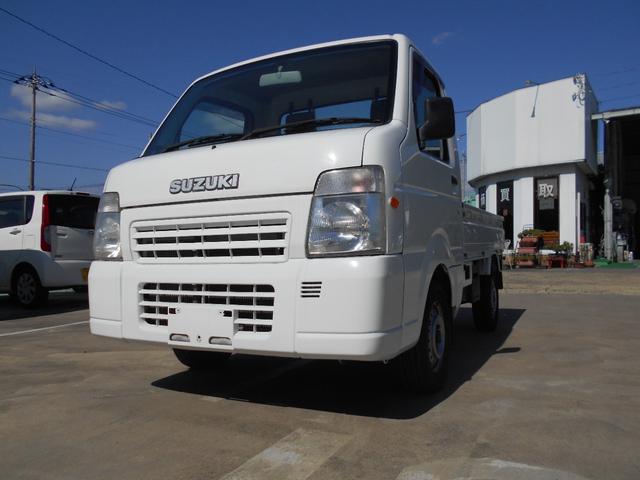 エアコン パワステ 4WD エアコン パワステ 4WD