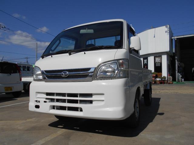 󡡥ѥ凉ơף 󡡥ѥ凉ơף 1