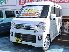 茨城県 軽自動車の中古車一覧 価格 Com