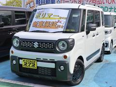 茨城県 軽自動車の中古車一覧 価格 Com