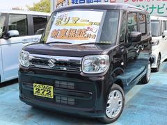 茨城県 軽自動車の中古車一覧 価格 Com