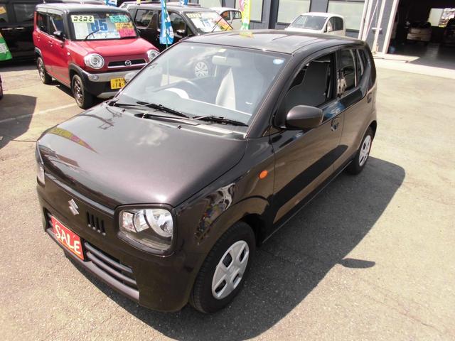 スズキ アルト s エネチャージの中古車 グーネット中古車 スズキ アルト s エネチャージの中古車 グーネット中古車