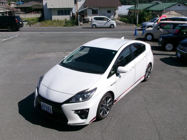 まこと　自動車特選車！毎日、続々入庫中です！！ 掲載しきれない車輌多数御座います。お気軽にどうぞ！