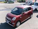 carPhoto