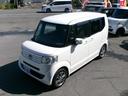 carPhoto
