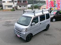 ȥ西ԥХ󡡥롼ҳʥӣԣ֡Хå顡ţԣ