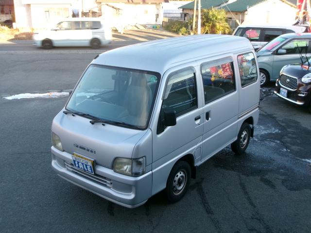 Х СХ ֣¡桼衡ף