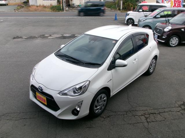 ȥ西  ǡեƥ󥹡𻳲֡ر