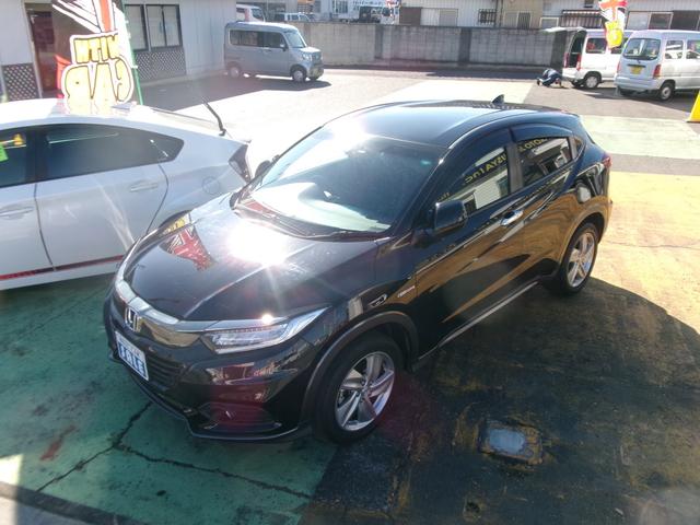 ޤȡư֡³Ǥ åȥۡŹޤܻؤƤޤڤˤΩ겼 1