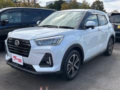 ϥġåǡףġɥ饤֥쥳ţԣ