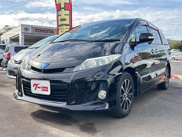 ӤɬܥƥࡢţԣդȤʤޤ ã֣ԡߥۥ롡ãġģ֣ĺߥ塼åץ쥤䡼³ 1