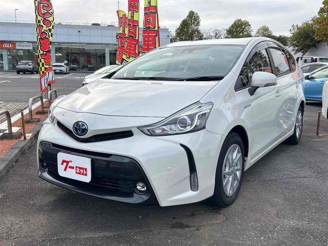 žαϿɥ饤֥쥳դ ưǼߥ顼եեåȡã֣ԡɻߥƥࡡͰܥǥ 1