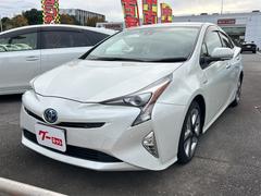 ȥ西ץꥦġ󥰥쥯󡡥ɥ饤֥쥳ꥢ󥹥ʡ졼󥢥