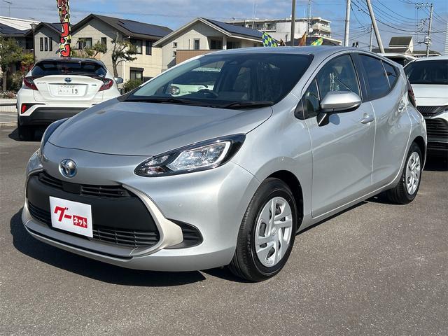 ȥ西  ǡɥ饤֥쥳ţԣáХå