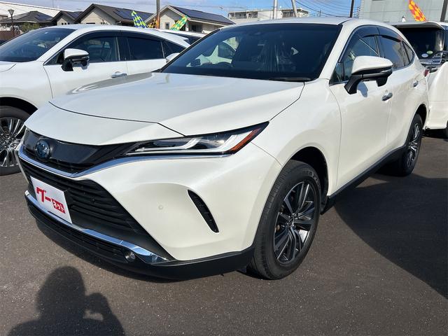 バックカメラ付！あなたの駐車をサポート☆ 電動リアゲート　アルミホイール　スマートキー　アイドリングストップ