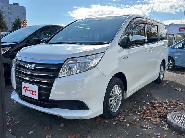 便利な電動スライドドア付☆乗り降りラクラク☆ Ｂｌｕｅｔｏｏｔｈ　盗難防止システム　衝突安全ボディ　ＡＢＳ　ＥＳＣ