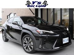 쥯գءգأ衡ƥݡġǥ롡󥪡ʡ