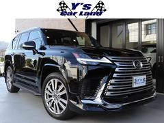 쥯̣ء̣أƥ֡ꥢ󥿡ƥȡޡӥ󥽥