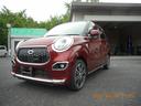 carPhoto