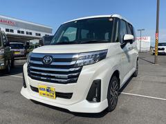 コンパクトカー 未使用車の中古車一覧 価格 Com