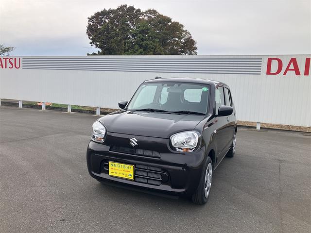 おすすめ中古車 社外ディスプレーオーディオ・シートヒーター・キーレス