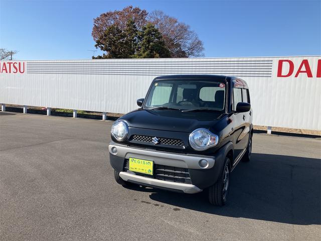 おすすめ中古車 社外ナビ／ＴＶ・バックカメラ・キーレスエントリー