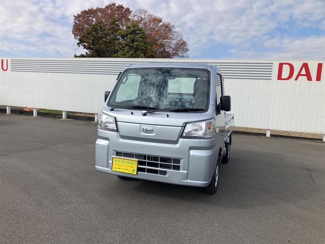 ワンプライス車（用品セット付車） ラバーマット・バイザー・ＣＶＴ・４ＷＤ