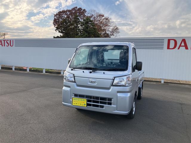 ワンプライス車（用品セット付車） ラバーマット・バイザー・４ＷＤ・ＣＶＴ