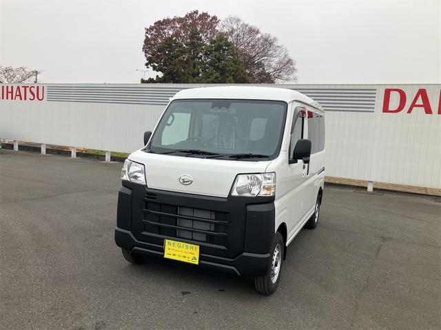 ϥ ϥåȥ ڥ롡Ͻк̤Ѽ֡󡡥ѥƥ