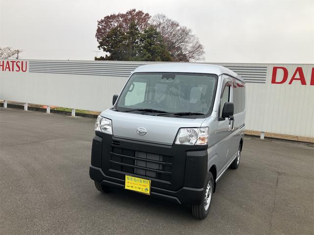 ϥ ϥåȥ ڥ롡Ͻк̤Ѽ֡󡡥ѥƥ