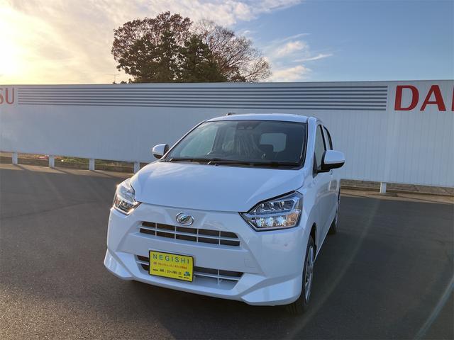 ϥ ߥ饤 ءӣɣɣɡϽк̤Ѽ֡ʥ