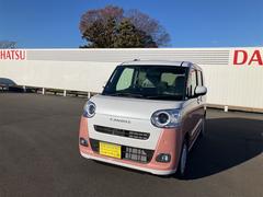 ϥġࡼХȥ饤ץǡϽк̤Ѽ֡ѥΥޥ˥ưѡ󥰥֥졼