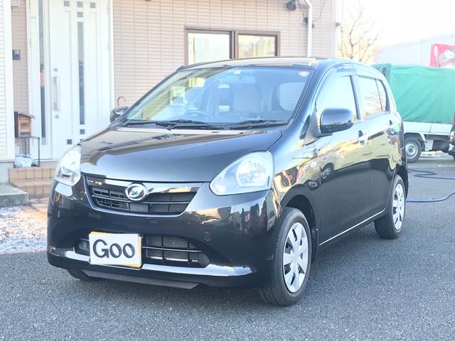 X CD キーレス AUX端子 軽自動車 エコアイドル(1枚目)