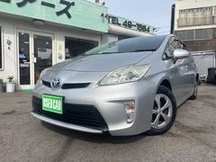 ȥ西ץꥦ̡ޡȥȣģĥʥ