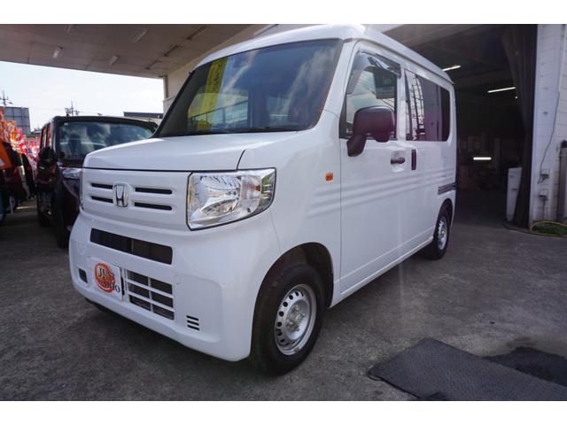 Ｇ・ホンダセンシング　衝突軽減装置　レーンモニター　オートクルーズ　キーレス　横滑り防止　オーバーヘッドコンソール　クリアランスソナー