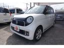 carPhoto