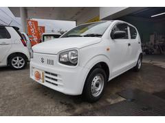 アルト VP 5速マニュアル エアコン パワステ ABS エアバク キーレス 中古車画像