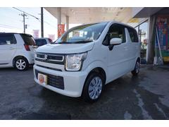 若ҡƣ®ޥ˥奢롡ʥӡե륻