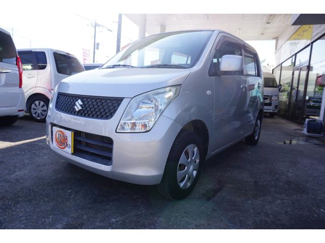 若 ƣء®ޥ˥奢롡󡡥ѥ凉 0402563A30251030W001 1