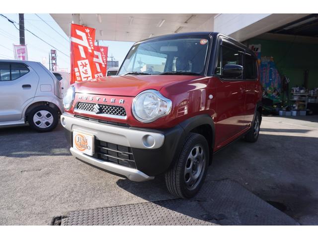 ϥ顼 ǡ®ޥ˥奢롡ȥ󡡣ʥȥҡ 0402563A30251208W001 1