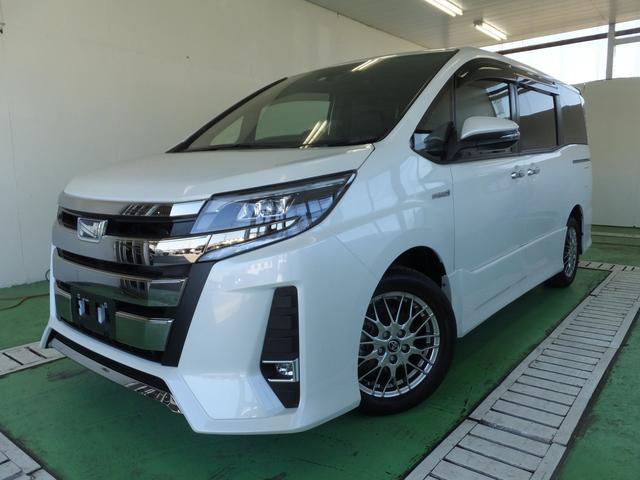 みつかる 36台 栃木県のノア トヨタ 40万台から選べる価格相場検索サイトbiglobe中古車 情報提供 グーネット みつかる 36台 栃木県のノア トヨタ 40万台から選べる価格相場検索サイトbiglobe中古車 情報提供 グーネット