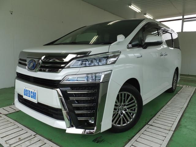 みつかる 114台 ヴェルファイアハイブリッド zr gエディション サンルーフ 4wd フルセグ dvd再生 ミュージックプレイヤー接続可 後席モニター バックカメラ 衝突被害軽減システム etc 両側電動スライド ledヘッドランプ 乗車定員7人 3列シート トヨタ みつかる 114台 ヴェルファイアハイブリッド zr gエディション サンルーフ 4wd フルセグ dvd再生 ミュージックプレイヤー接続可 後席モニター バックカメラ 衝突被害軽減システム etc 両側電動スライド ledヘッドランプ 乗車定員7人 3列シート トヨタ