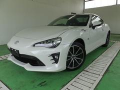 トヨタ 86 4人乗りの中古車一覧 価格 Com