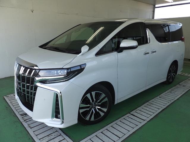 2.5S Cパッケージ デジタルインナーミラー リヤモニター ETC シートヒーター ステアリングヒーター(1枚目)