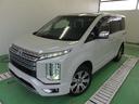 Ｐ　４ＷＤ　ディーゼル　ナビ　両側パワースライドドア　アラウンドビューモニター　ｅ‐Ａｓｓｉｓｔ　レーダークルーズ　パワーバックドア　シートヒーター(1枚目)