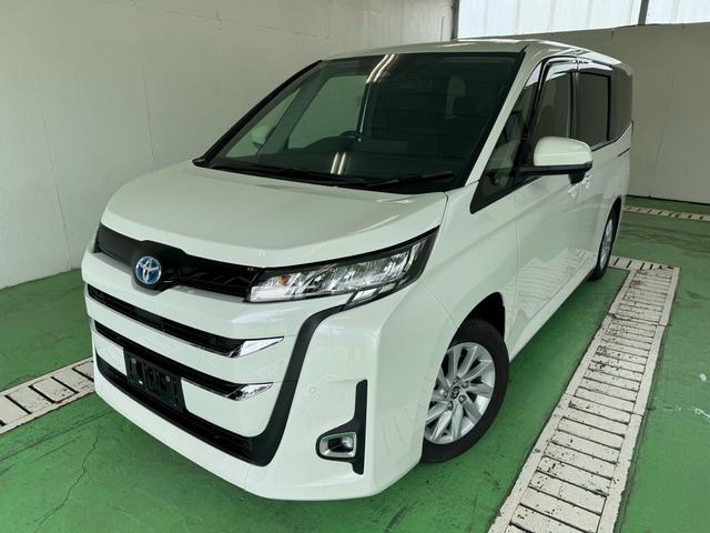 ノア ZWR90Wの中古車を探すなら【グーネット】～6ページ目～｜トヨタの中古車情報