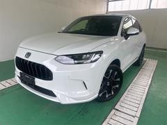 ۥڣҡݣ֡塧ȣţ֡ڡʥӡޥӥ塼饷ƥ